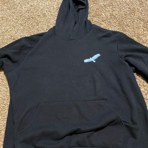 Eric Church Sweatshirt